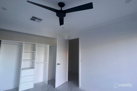 Property photo of 33 Wakefield Street Melonba NSW 2765