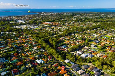 Property photo of 79 Carinyan Drive Birkdale QLD 4159