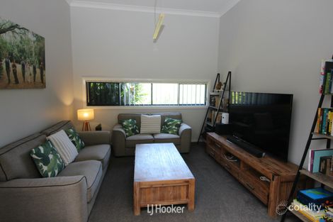 Property photo of 12 Torquay Circuit Red Head NSW 2430