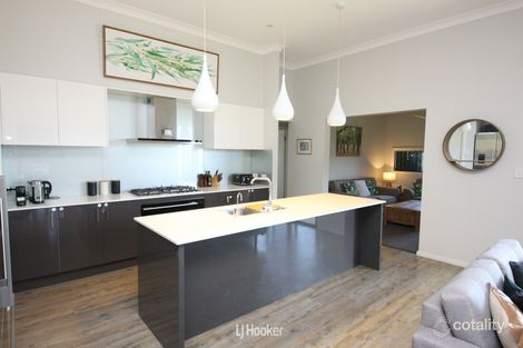 Property photo of 12 Torquay Circuit Red Head NSW 2430