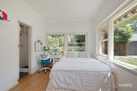 Property photo of 7 Eustace Parade Killara NSW 2071