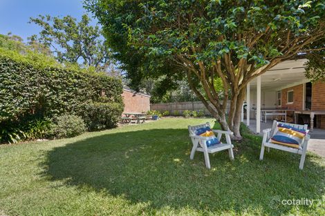 Property photo of 7 Eustace Parade Killara NSW 2071