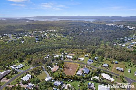 19 Discovery Dr, Cooloola Cove, QLD 4580