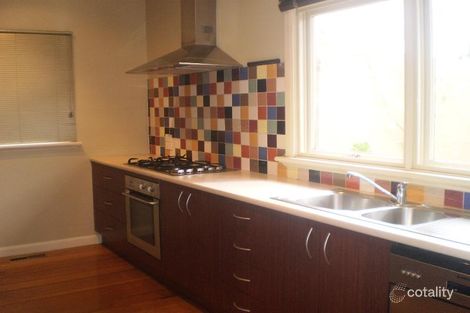 Property photo of 30 Gwelo Street West Footscray VIC 3012