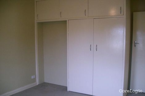 Property photo of 30 Gwelo Street West Footscray VIC 3012