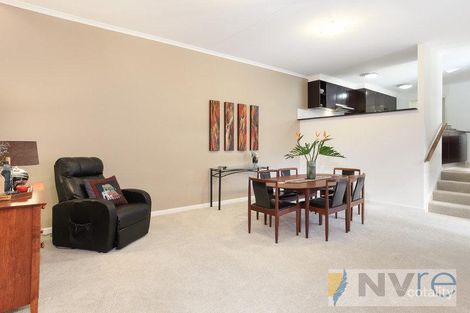 Property photo of 18 Lewis Way Newington NSW 2127