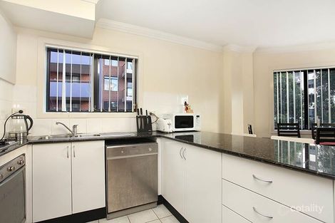 Property photo of 70/38 Orara Street Waitara NSW 2077