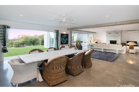 Property photo of 10 Vixen Close Eagle Bay WA 6281