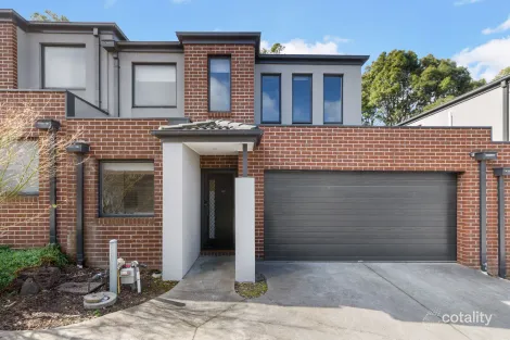42 Innes Ct, Berwick, VIC 3806