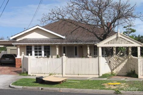Property photo of 10 Aster Crescent Highett VIC 3190