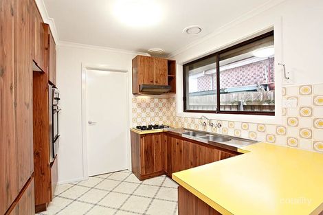 Property photo of 81 Oakwood Road Albanvale VIC 3021