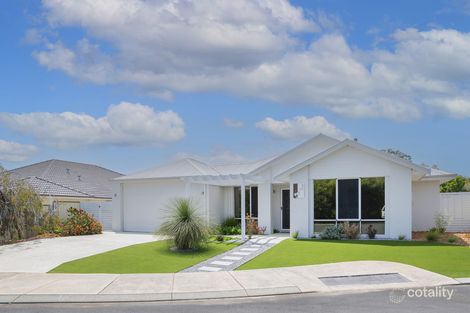 Property photo of 2 Jenkins Road Cowaramup WA 6284