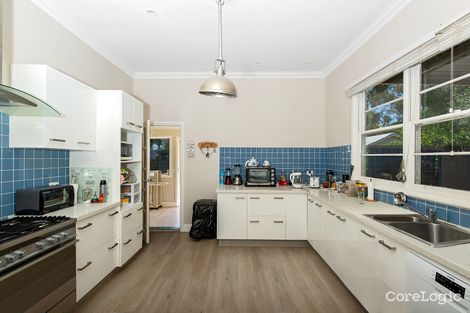 Property photo of 81 Wollamai Street Finley NSW 2713