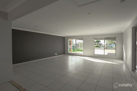 Property photo of 3 Kai Court Waterford QLD 4133