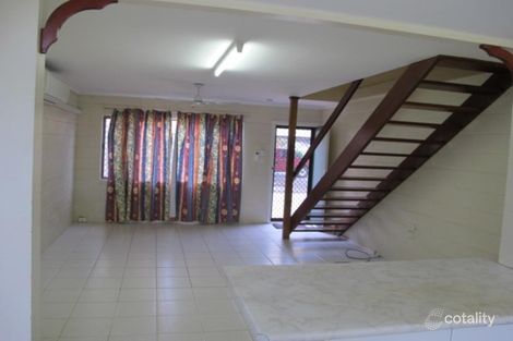 Property photo of 2A/2 Powell Street Bowen QLD 4805