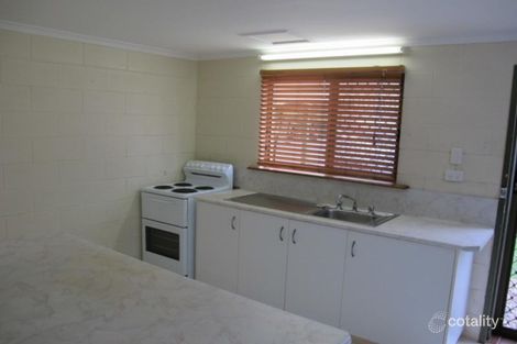 Property photo of 2A/2 Powell Street Bowen QLD 4805