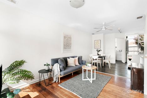 Property photo of 8/71 Pine Street Reservoir VIC 3073