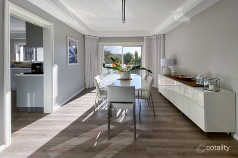 Property photo of 81 Griffin Parade Illawong NSW 2234