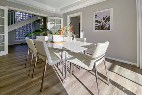 Property photo of 81 Griffin Parade Illawong NSW 2234