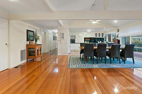 Property photo of 6 Norman Road Mount Martha VIC 3934