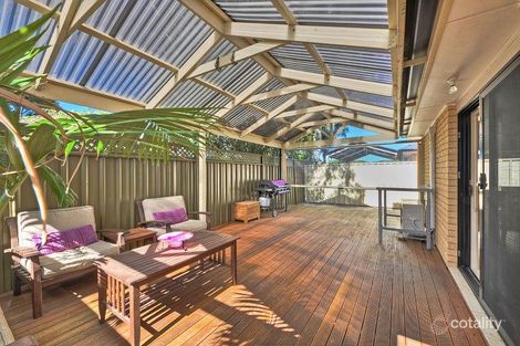 Property photo of 3/5 Braeside Avenue Holden Hill SA 5088