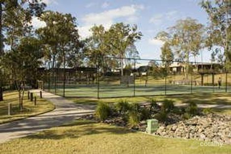 Property photo of 24 Ravensthorpe Street Ormeau QLD 4208