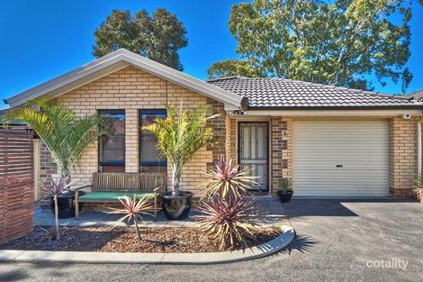 Property photo of 3/5 Braeside Avenue Holden Hill SA 5088