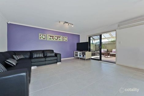 Property photo of 3/5 Braeside Avenue Holden Hill SA 5088