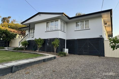 34 Flinders Dr, Leichhardt, QLD 4305