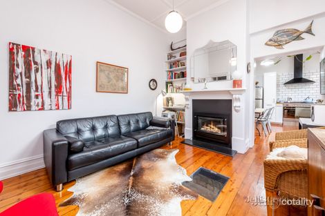 Property photo of 83 Edward Street Brunswick VIC 3056