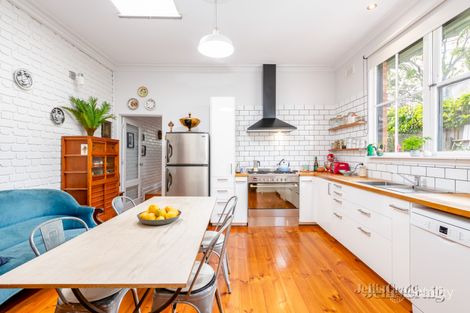 Property photo of 83 Edward Street Brunswick VIC 3056