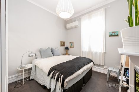 Property photo of 83 Edward Street Brunswick VIC 3056