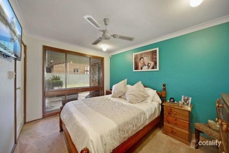 Property photo of 14 Pitlochry Road St Andrews NSW 2566