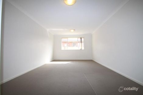 Property photo of 16 Tempranillo Crescent Cessnock NSW 2325
