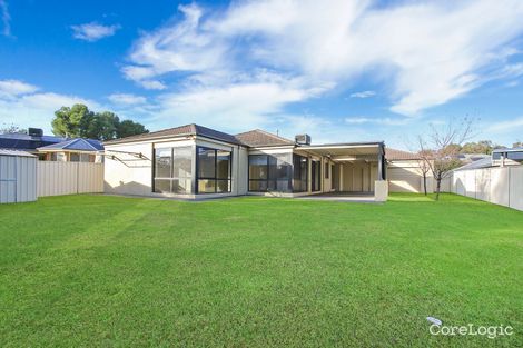 Property photo of 71 Dunne Crescent Thurgoona NSW 2640