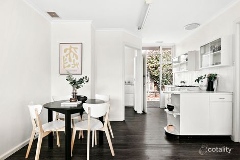 Property photo of 8/71 Pine Street Reservoir VIC 3073