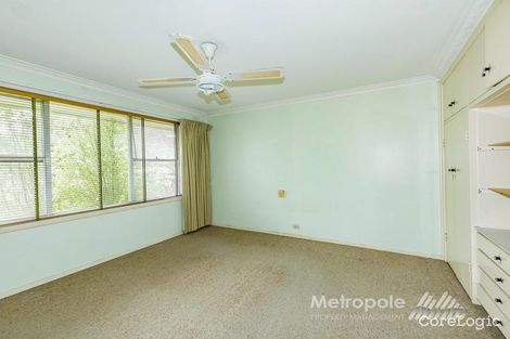 Property photo of 89 Stockdale Avenue Bentleigh East VIC 3165