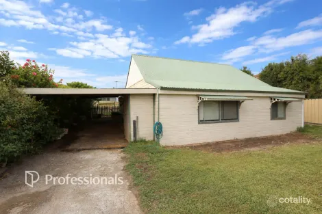 Property photo of 6A Birch Street Esperance WA 6450