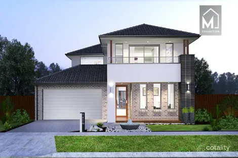 37 Coromandel Dr, Lara, VIC 3212