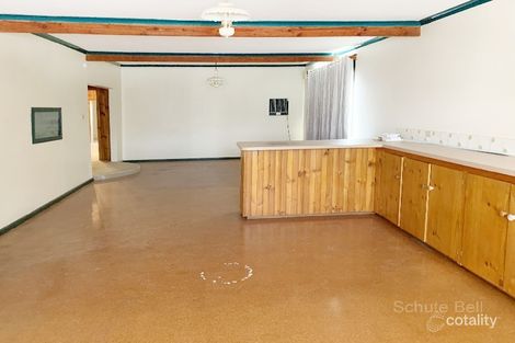 Property photo of 24 Mertin Street Bourke NSW 2840