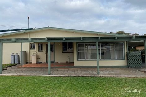 Property photo of 13 Ireland Street Millicent SA 5280