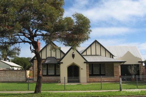 42 Frobisher Ave, Flinders Park, SA 5025