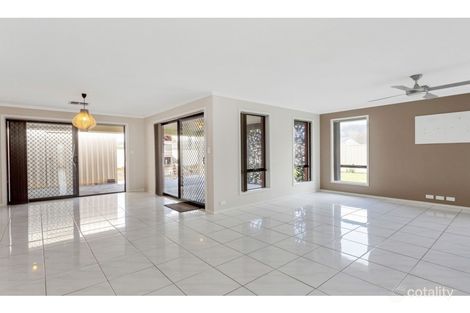 Property photo of 4 Virgo Parade Sellicks Beach SA 5174