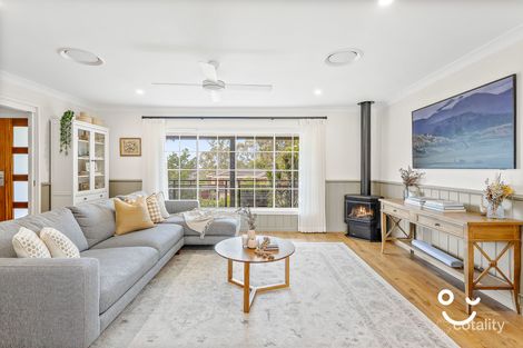 Property photo of 14 Belwarra Avenue Figtree NSW 2525