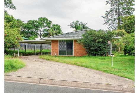 Property photo of 9 Melnik Drive Loganlea QLD 4131