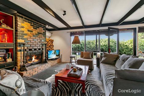 Property photo of 129 St Johns Wood Road Blairgowrie VIC 3942