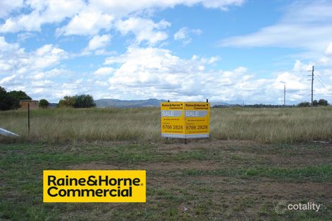 464 Goonoo Goonoo Rd, Hillvue, NSW 2340