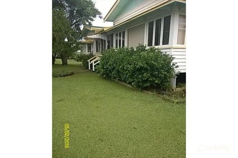 8 High St, Jandowae, QLD 4410