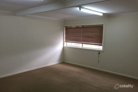 Property photo of 403 States Road Morphett Vale SA 5162