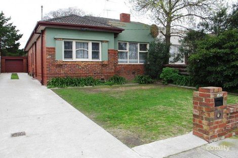 585 North Rd, Ormond, VIC 3204